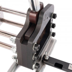 ДР-04 серия NEO, Инструмент для резки DIN-реек