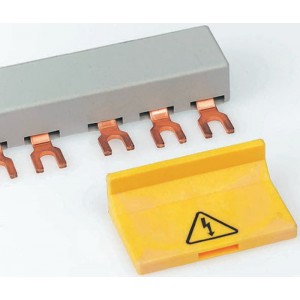 1SAM201908R1001 BS1-3