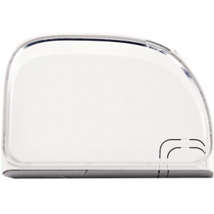 НС-1237122 Блок внутренний