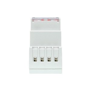 Таймер электронный астрономический TM-АS PROxima tm-as