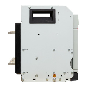 Автоматический выключатель ВА-450 1600/1250А 3P 55кА выкатной mccb450-1600-1250v