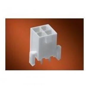 87427-1242, Проводные клеммы и зажимы 4.2mm WtB VtHdr HT / OMntFlg 2.54Sn 12Ckt