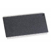 AS4C64M16D1A-6TIN
