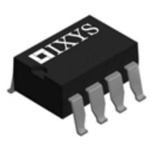 LIA130S, Оптически развязанные усилители Optically Isolated Linear Error Amp