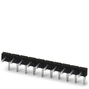 1737051, Проводные клеммы и зажимы 6 Pos 3.5mm pitch Thru Hole Pin Strip