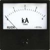 М42300    4КА