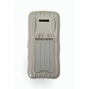 DT-202, Мультиметр цифровой