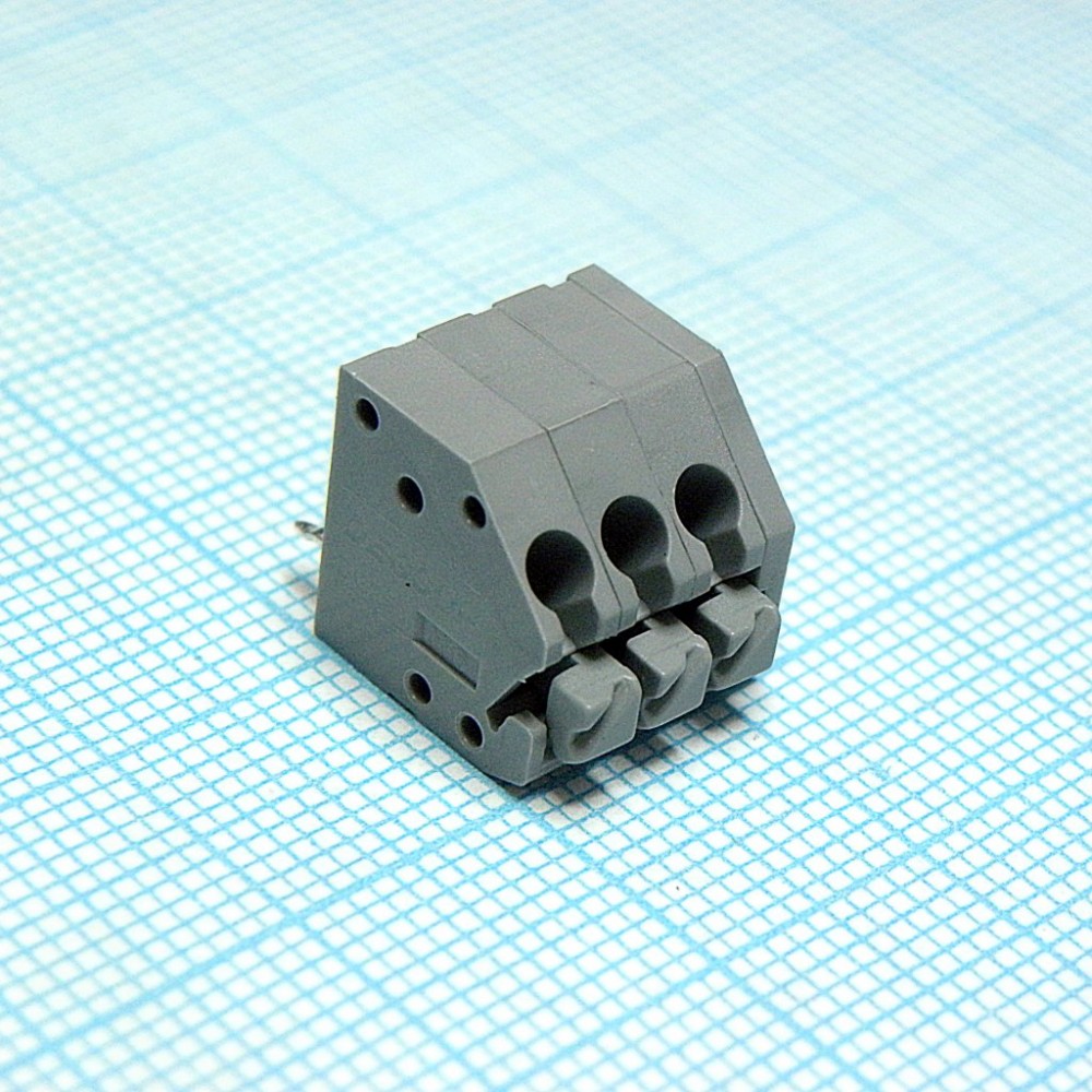 Изображение товара DG250-3.5-03P-11-00A(H)