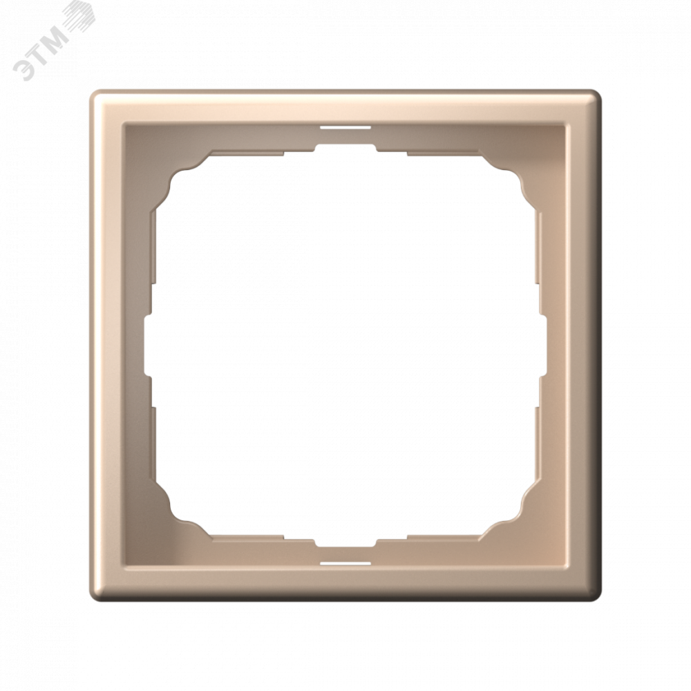 Изображение товара Рамка 1-м ArtGallery песочн. SE GAL001201 - стильное решение для интерьера Изображение товара Рамка 1-м ArtGallery песочн. SE GAL001201 - стильное решение для интерьера