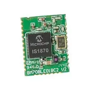 BM70BLE01FC2-0B05BA