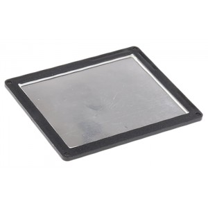 SPS-6555-03-C1