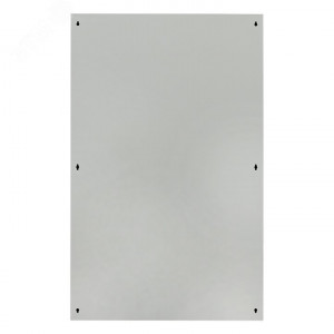 ЩМП-100.65.30 (ЩРНМ-5) IP31 PROXIMA EKF mb22-5