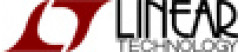 Логотип Linear Technology