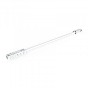 Светильник светодиодный Ultracompact 36Вт 4000К IP65 3600лм 1190х40х30мм ДСП линейный матов. рассеив. 143425236