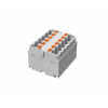 Проходной блок TPA1.5-12-GY