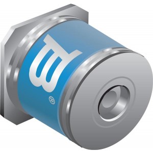 2039-110-SMLF, Газоразрядные трубки / газоплазменные разрядники GAS DISCHARGE TUBE HIGH VOLTAGE