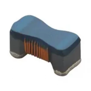 LQW18CAR48J00D, Катушка индуктивности проволочная SMD 0603 (1.6х0.8 мм) 0.48 мкГн ±5%
