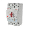 Выключатель автоматический YON MGS160 3P 50,4-63A 36kA MGS160N-3TAMF0063
