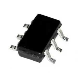 TLE4966KHTSA1