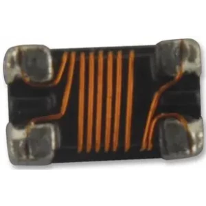 ACM2012-900-2P-T001, Синфазный дроссель двухобмоточный 90Ом 100мГц 0.4A 0.19Ом для поверхностного монтажа автомобильного применения лента на катушке