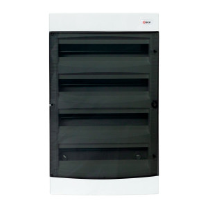 Щит распределительный навесной 