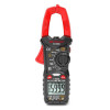 KT 206B серия PROLINE