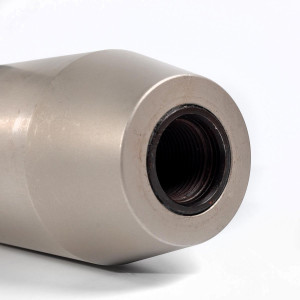 Пресс гидравлический ручной для пробивки отверстий ПГРО-60А серия ПРОФИ