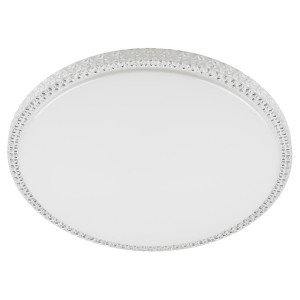 Светильник потолочный светодиодный SPB-6-70 "Brilliance" круглый 70W 5000K Б0059510