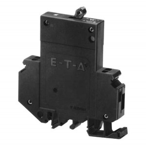 2210-T210-K0M1-H121-5A, Автоматические выключатели