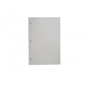 Корпус металлический ЩРНМ IP31 1200х800х300 32490DEK