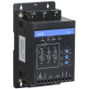 Устройство плавного пуска SFB 3Ф 380В 3,7кВт 7,5A Uупр 110-220В Modbus SFB-33-D37-A-10