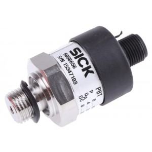 PBT-RB400SG1SSNAMA0Z