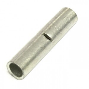 GT-10, Втулка (гильза) соединительная неизолированная L=30мм