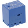 HX 10-P