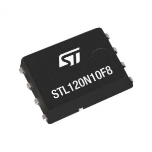STL120N10F8