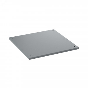 Комплект крыши без фланца ШхГ 400x600 мм R5NKRS46