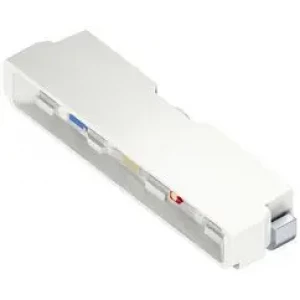 KRTB AILMS1-5B5C-B1B12-0-R18