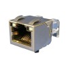 RJSSE508001T