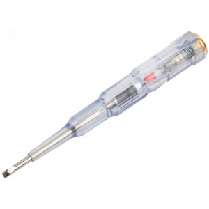 Отвертка индикаторная многофункциональная 70-250 В 56531