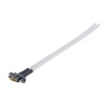 M80-FCPF5F1-08-0150L