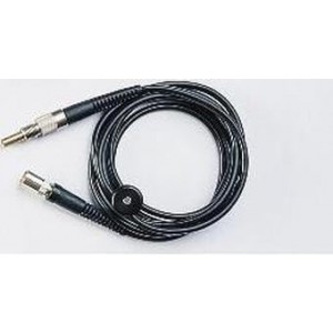 MX-RM8E, Паяльники DS1 Desolder Cord