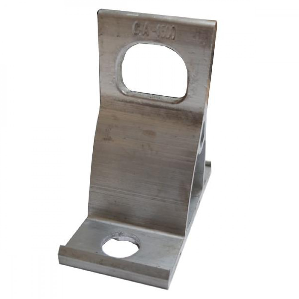 Изображение товара Кронштейн анкерный CA 1500 МЗВА прочный монтажный кронштейн