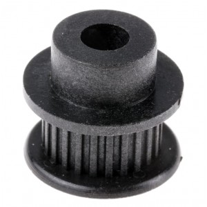 PP24MXL025M
