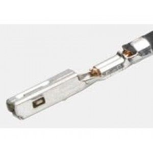 33001-4003 (Mouser Reel), Автомобильные разъемы MX150 F 14-16AWG R REEL OF 1000