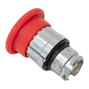 Исполнительный механизм кнопки XB4 