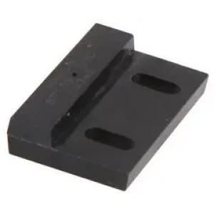 57135-000