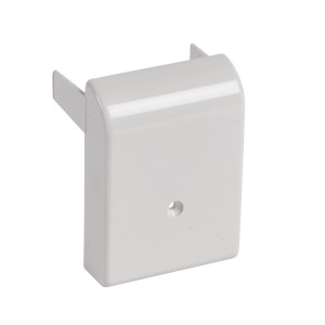 DLPLОтветвление 40х12,5 030284