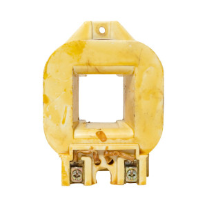 Катушка управления КТ-6013 230В PROxima ctr-kt-6013-230