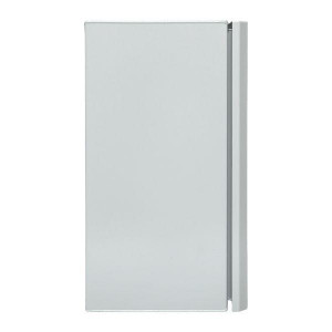 Щит распределительный навесной 