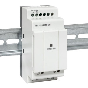 Коммуникационный модуль расширения PRO-Relay RS-485 DC EKF PRL-E-RS485-DC